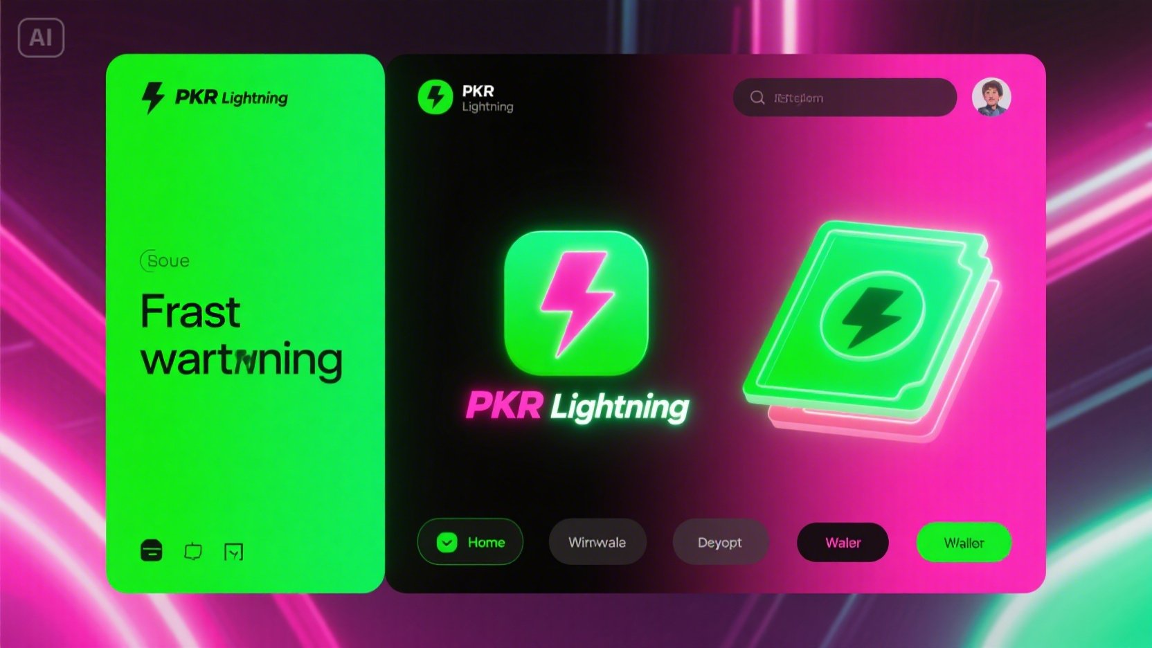 Registration at Casino Grand Bay Casino