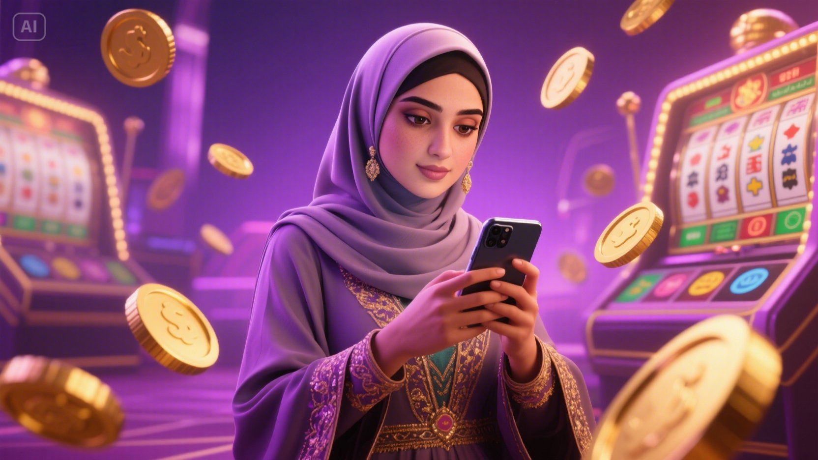 Casino Grand BayDeposit today and receive 200% instantly credited! Pakistan’s users can enjoy mobile gaming, smooth payments, and guaranteed PKR withdrawals within minutes.