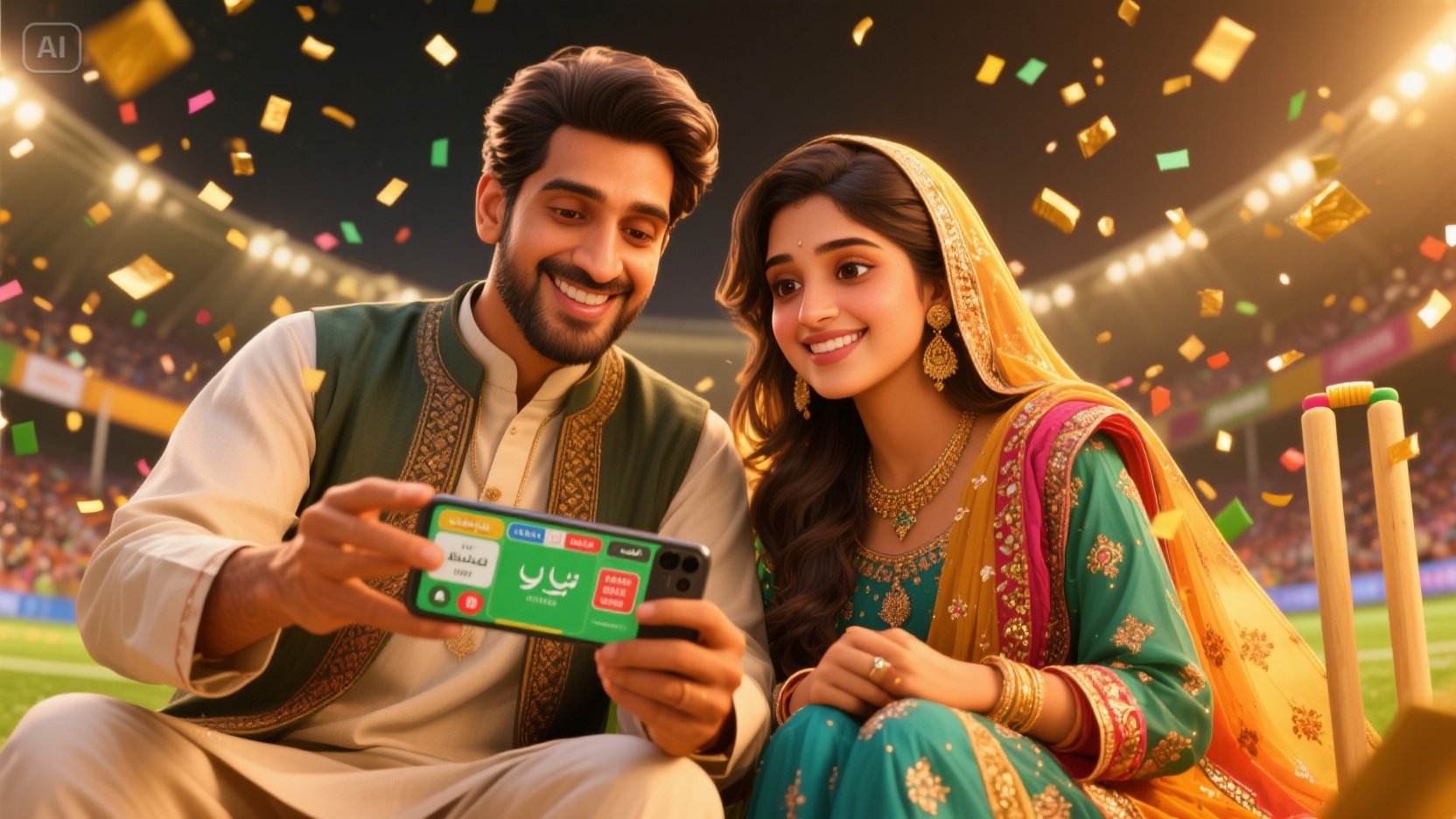 Casino Casino Grand Bay desktop and mobile interfaces