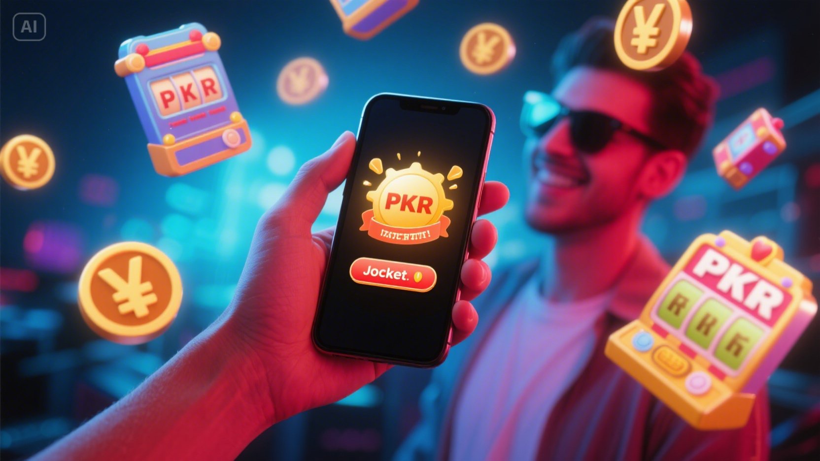 Casino Grand BayMake your first deposit today and claim a 200% instant bonus! Pakistan’s users can enjoy world-class gaming, real PKR rewards, and smooth local withdrawals using trusted payment systems like JazzCash and Easypaisa.