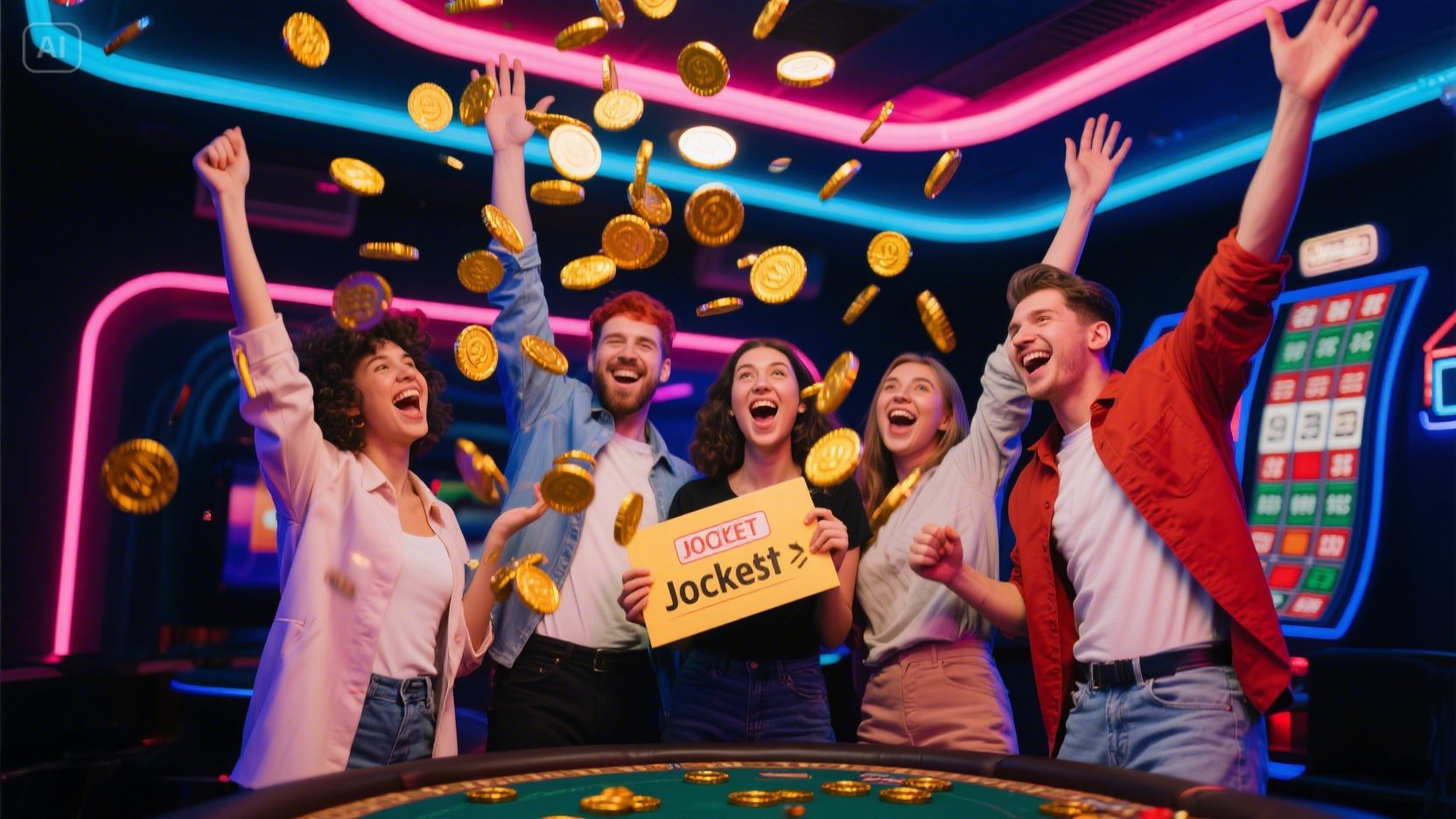 Casino Grand BayMake your first deposit today and get a 200% bonus instantly! Pakistani players can now double their fun and start winning with fast payments and trusted local support.