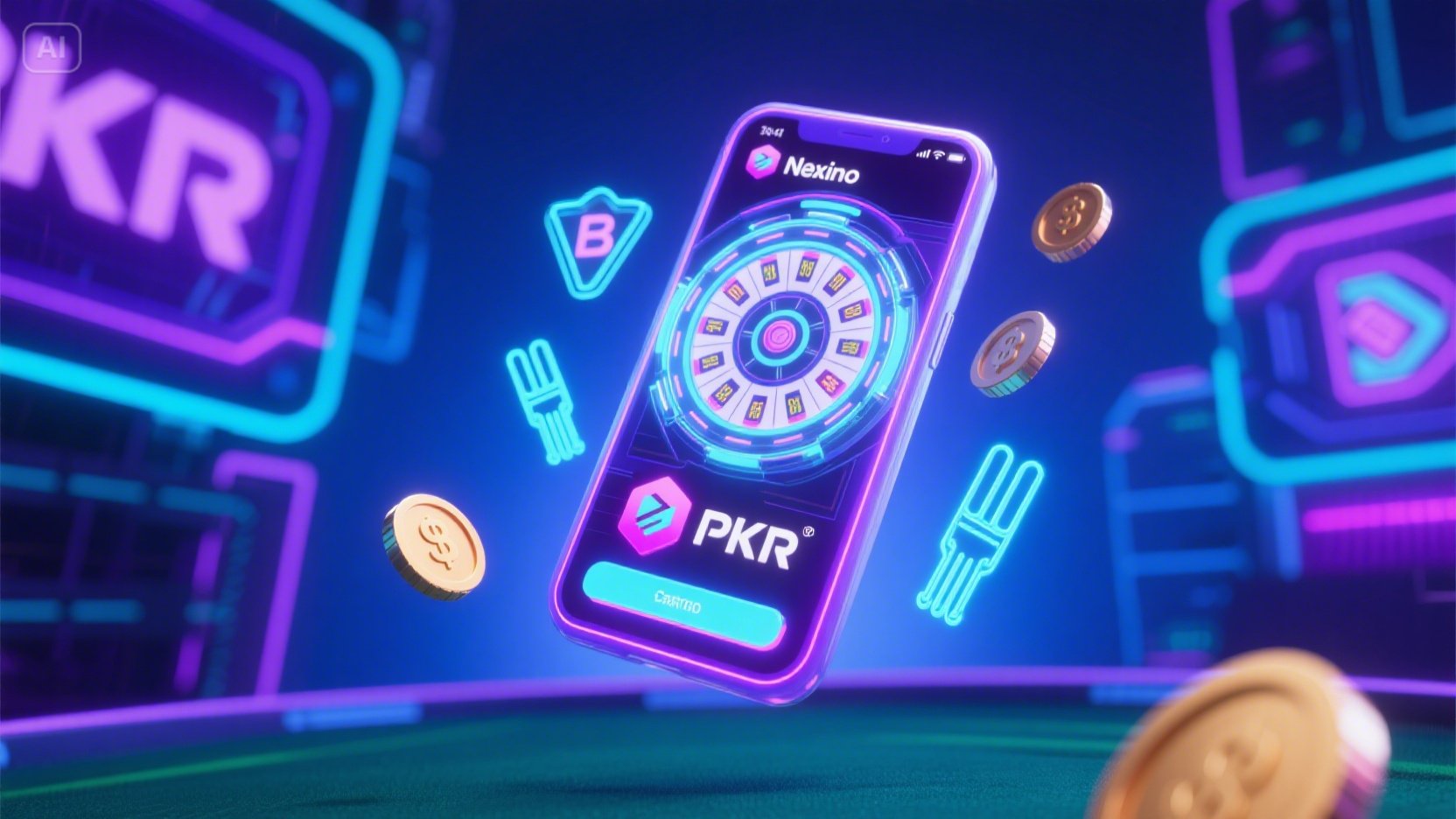 Casino Grand BayDeposit once and receive 200% instantly! Pakistan’s casino lovers can play top games, win real money, and cash out directly in their PKR accounts.
