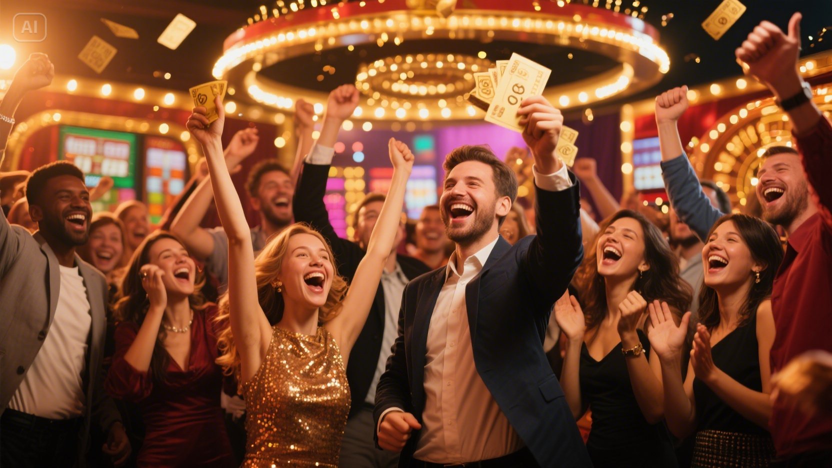 Casino Grand BayDeposit once and enjoy a 200% instant top-up! Pakistan’s users can play safely, win big, and withdraw PKR instantly through local systems.