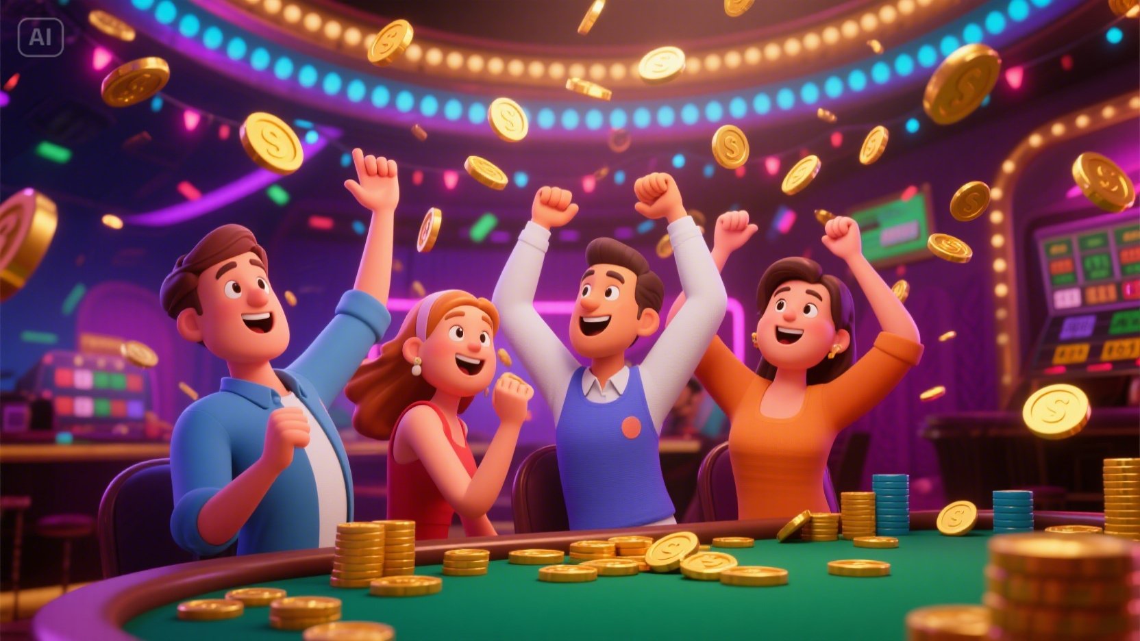 Casino Grand BayMake your first deposit now and get 200% instantly! Pakistan’s favourite casino offers smooth transactions, fast JazzCash deposits, and big daily bonuses for all players.