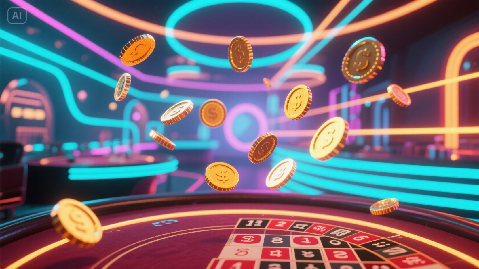 Casino Grand BayDeposit once and unlock a 200% first deposit bonus instantly! Pakistani users can enjoy mobile-friendly casino games, quick JazzCash deposits, and secure PKR payouts available any time, day or night.