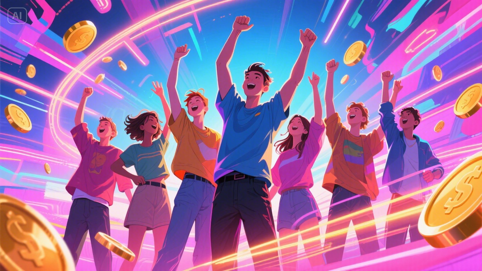 Casino Casino Grand Bay desktop and mobile interfaces