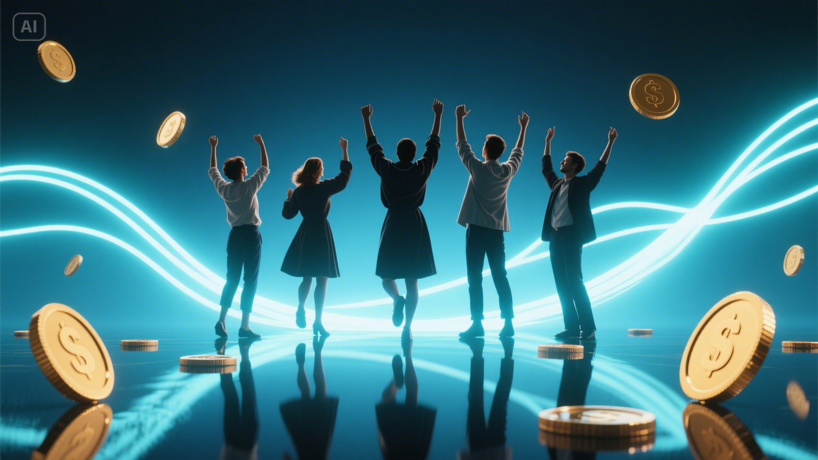 Casino Grand BayMake your first deposit in PKR today and enjoy 200% instantly! Pakistan’s users can play live tables, slots, and poker with verified local payments and instant withdrawals.