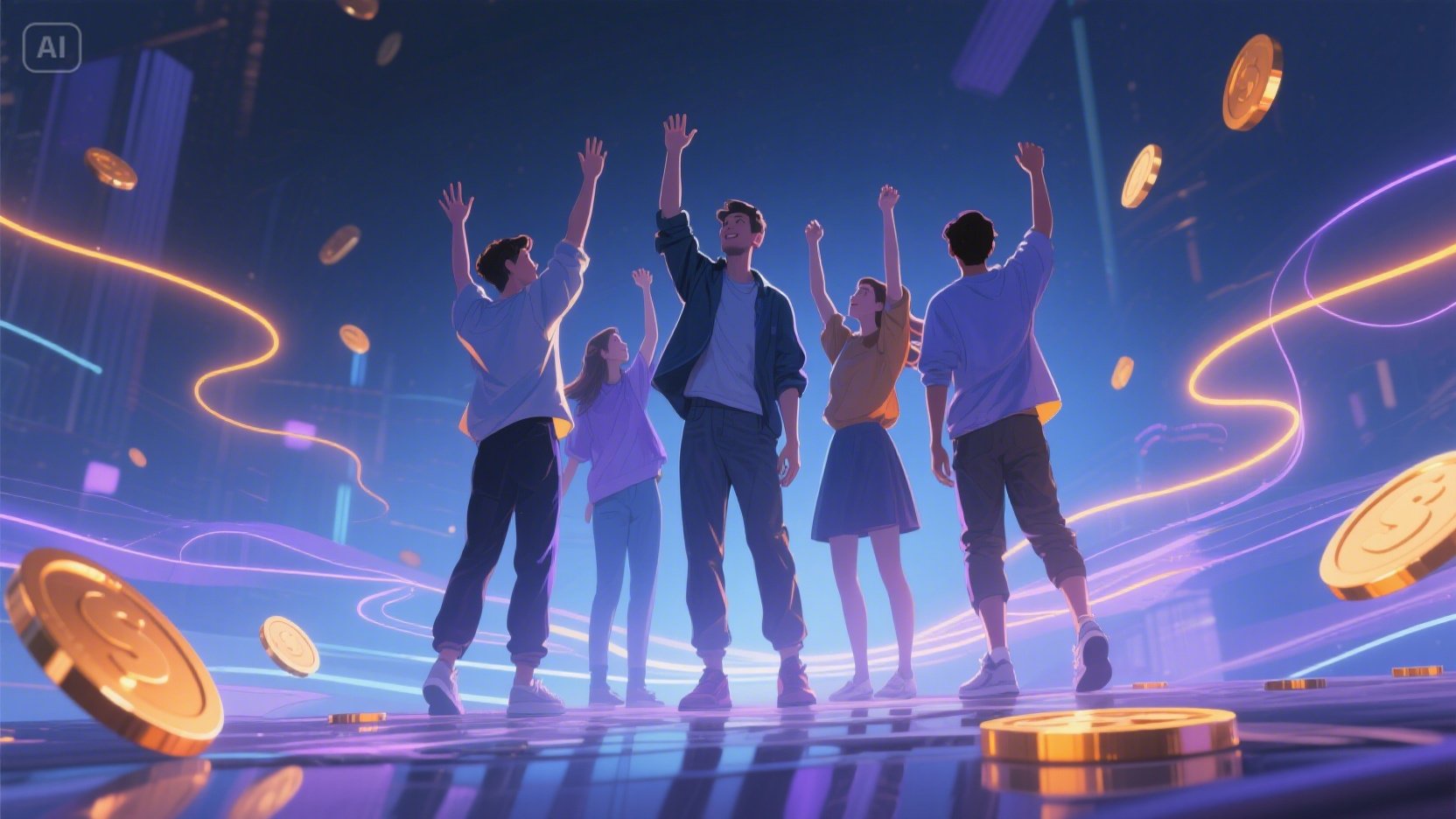 Casino Casino Grand Bay desktop and mobile interfaces