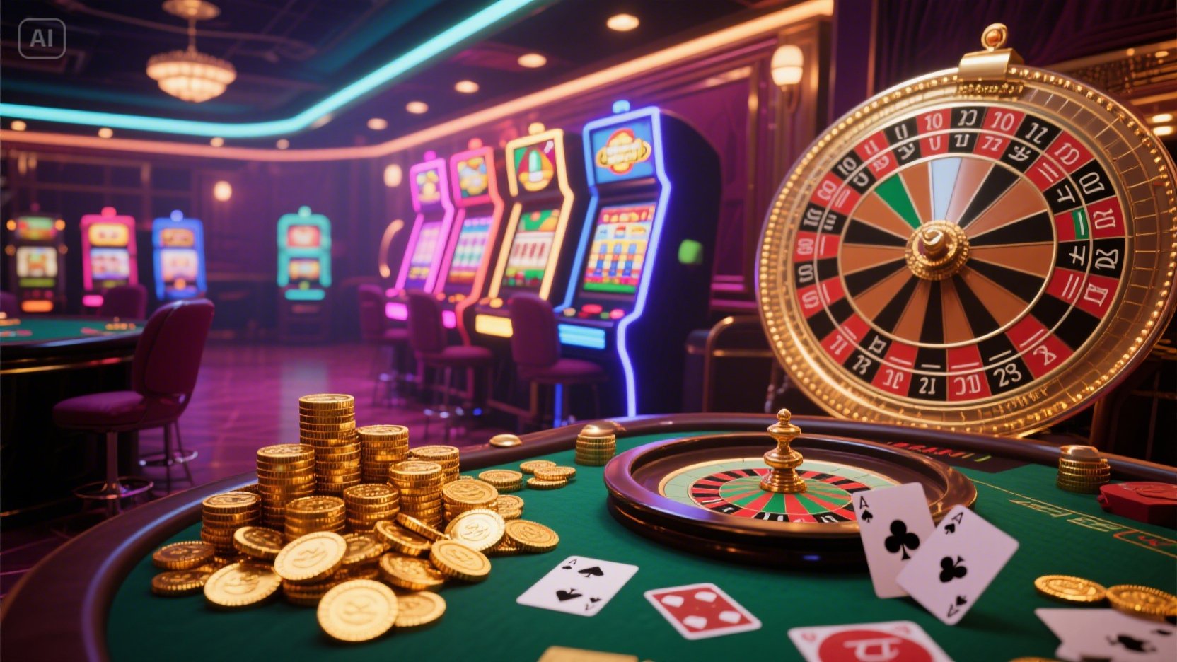 Casino Grand BayDeposit in PKR now and receive a 200% bonus! Pakistani gamers can enjoy slot games, live dealers, and secure withdrawals through trusted payment systems.
