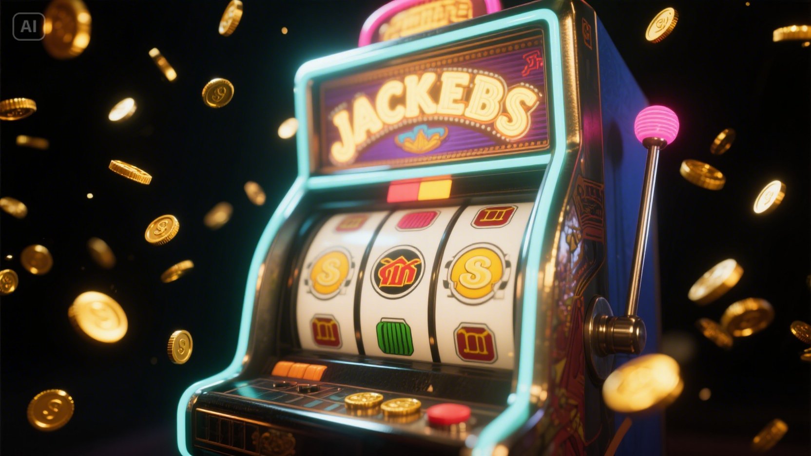 Casino Grand BayJoin now and claim 200% instantly! Pakistani gamers can deposit using JazzCash, play with confidence, and withdraw their PKR winnings safely every day.