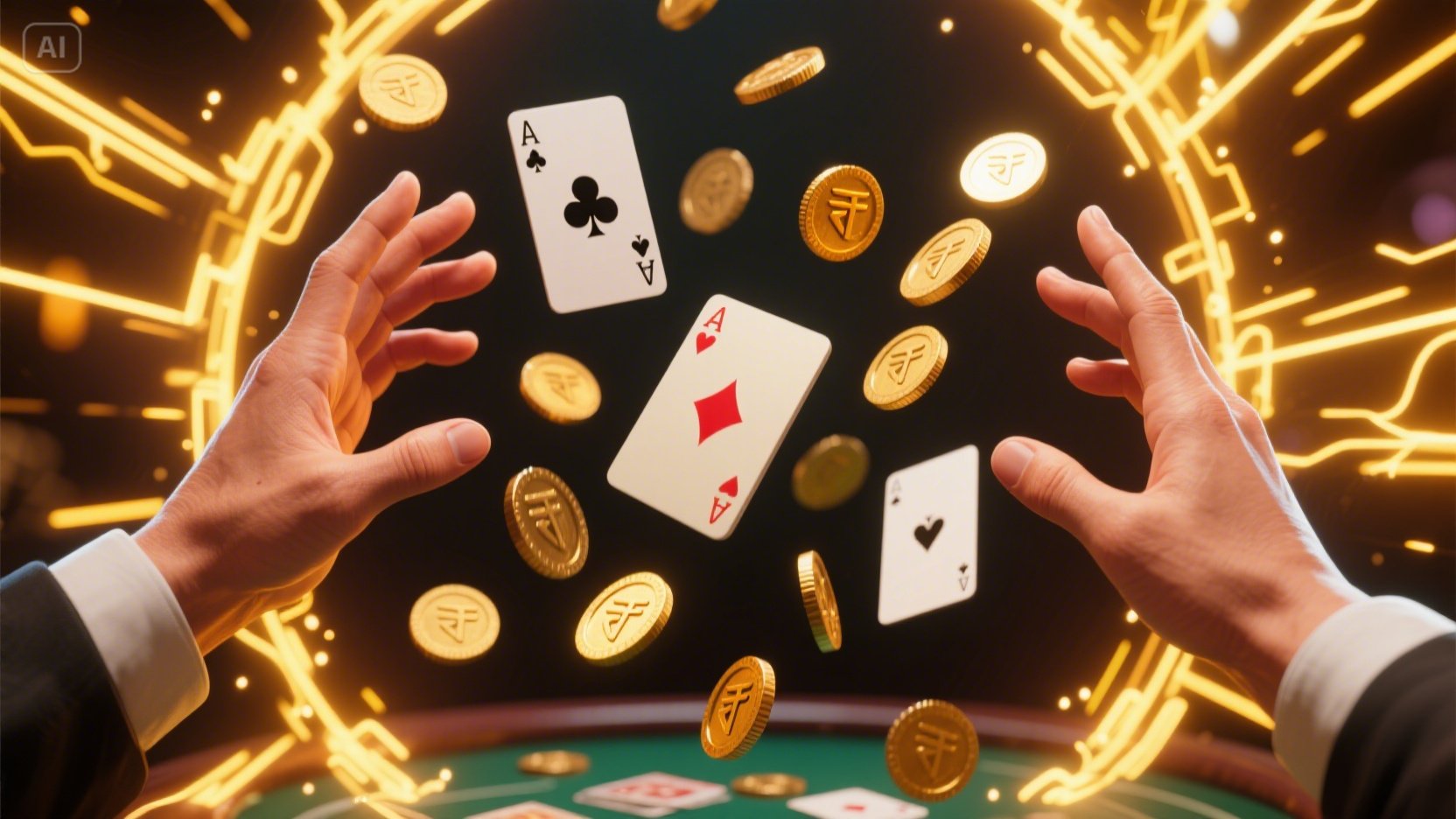 Casino Grand BayDeposit once and enjoy 200% instantly! Pakistani players can recharge using JazzCash, spin reels, and withdraw PKR instantly without any extra delay.