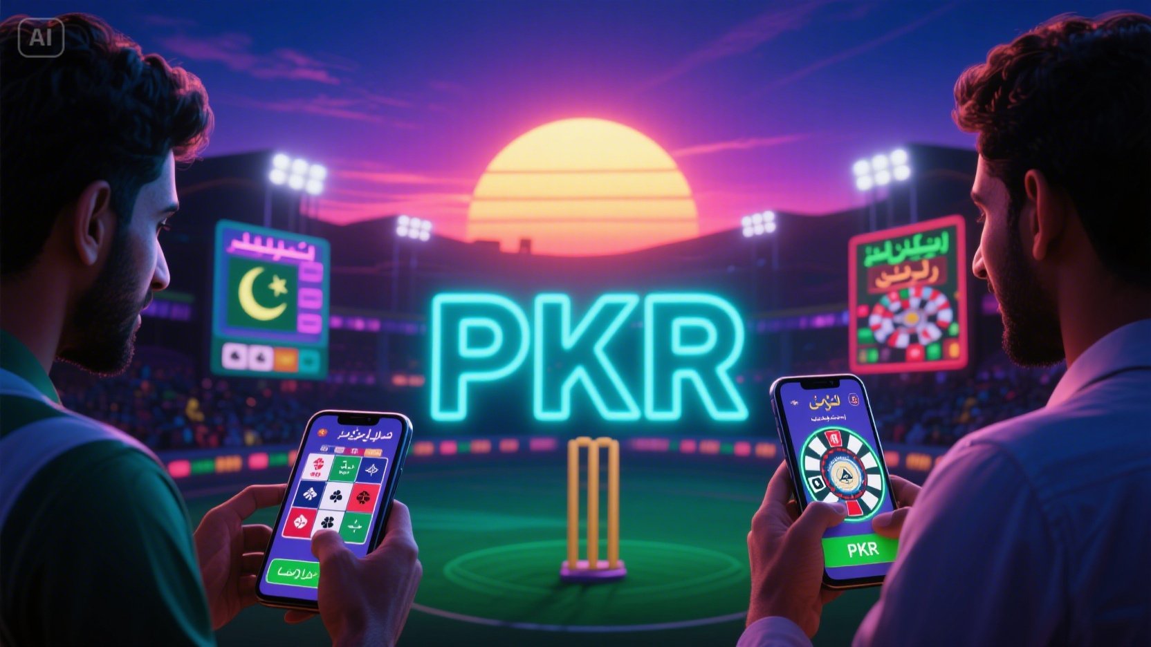 Casino Grand BayDeposit once and receive 200% extra instantly! Pakistan’s players can experience secure JazzCash banking, local customer support, and real PKR payouts anytime they win.
