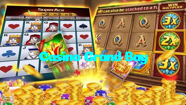 Casino Grand Bay خوش آمدید بونس +600% پیشکش موبائل ایپ کے پروموشن سیکشن میں دکھائی دیتی ہے۔