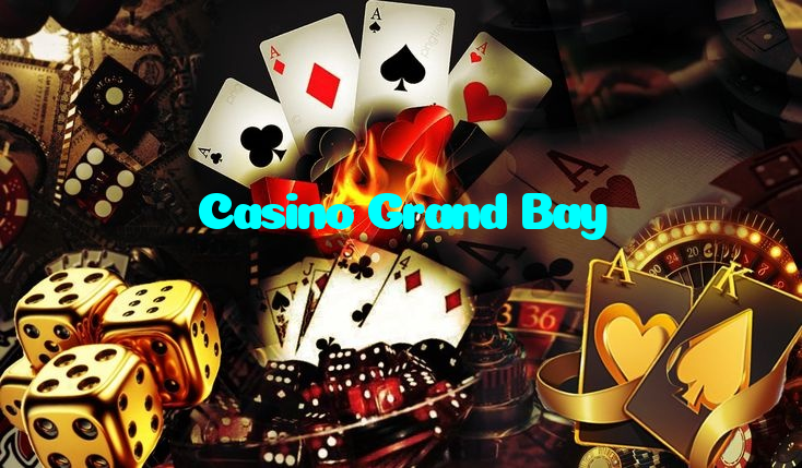 Casino Grand Bay خوش آمدید بونس +600% پیشکش موبائل ایپ کے پروموشن سیکشن میں دکھائی دیتی ہے۔