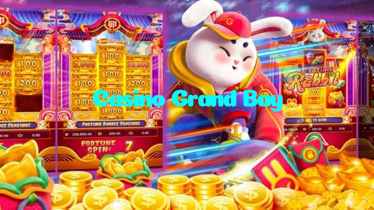 available types of Casino Grand Bay bet including pre-match live express and system bets