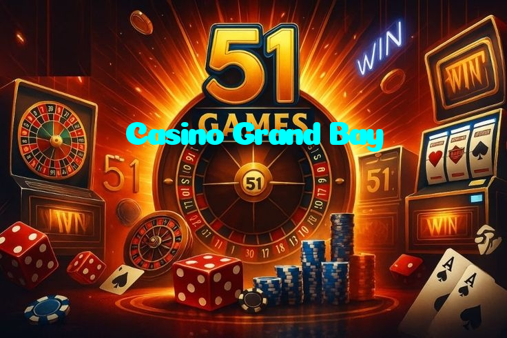 making first deposit on Casino Grand Bay website using local payment methods in Pakistan